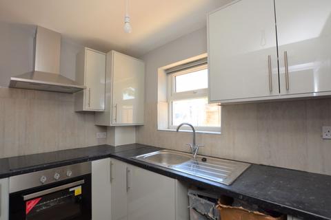 1 bedroom apartment to rent - Oxford Road, Reading