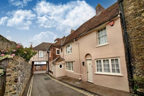 4 bedroom house for sale - Strand Street, Sandwich, Kent