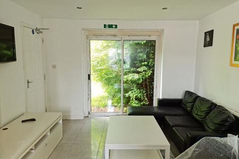 Rebecca Drive, Selly Oak, Birmingham, B29 6TP