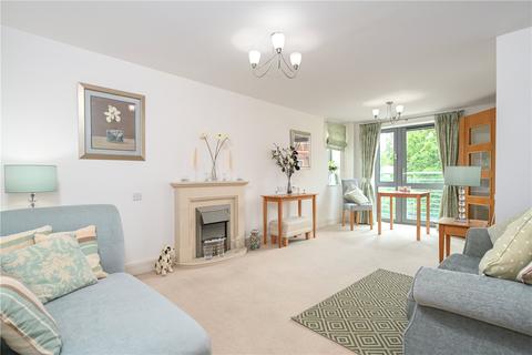2 bedroom apartment for sale - Dial Stone Court, Oatlands Avenue, Weybridge, Surrey, KT13