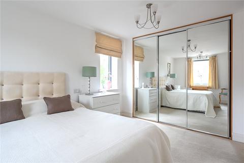 2 bedroom apartment for sale - Dial Stone Court, Oatlands Avenue, Weybridge, Surrey, KT13