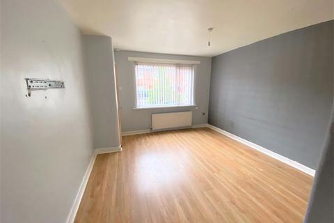 undefined, Lichfield Street, Salford