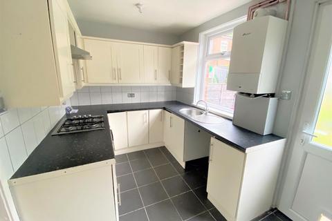 undefined, Lichfield Street, Salford