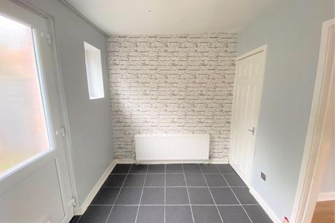 undefined, Lichfield Street, Salford