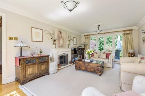 5 bedroom detached house for sale - Broad Oak, Brenchley