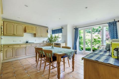 5 bedroom detached house for sale - Broad Oak, Brenchley