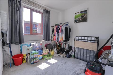 2 bedroom flat to rent - Newcomen Court, Redcar