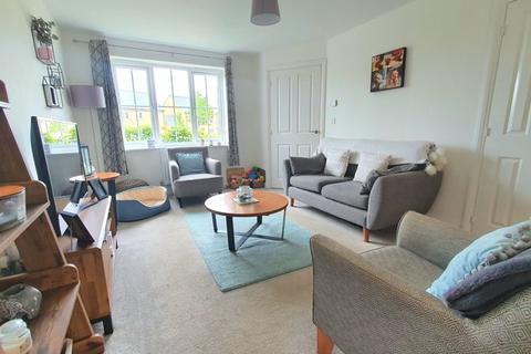 47 Buccaneer Avenue, Brockworth, Gloucester, GL3 4UL