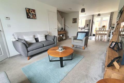 47 Buccaneer Avenue, Brockworth, Gloucester, GL3 4UL