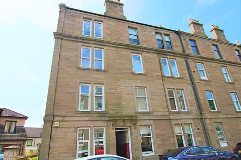 1 bedroom apartment for sale - Lytton Street, Dundee