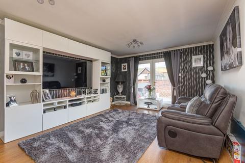 5 bedroom detached house for sale - Emmock Woods Drive, Dundee