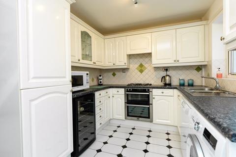 26 Fairways Drive, Madeley, Telford, TF7 5TD
