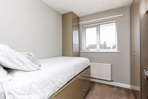 26 Fairways Drive, Madeley, Telford, TF7 5TD