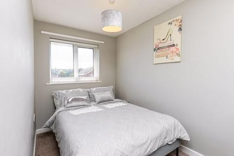 26 Fairways Drive, Madeley, Telford, TF7 5TD