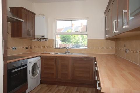 3 bedroom apartment for sale - West Street, Yeovil