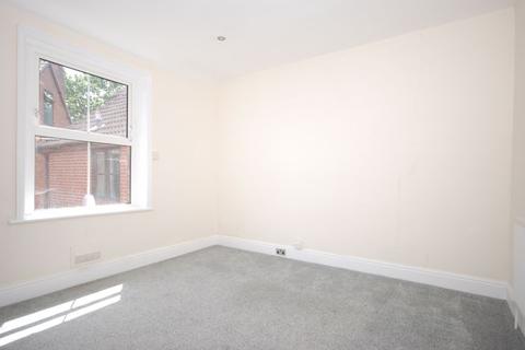 3 bedroom apartment for sale - West Street, Yeovil