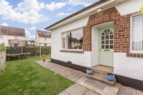 2 bedroom semi-detached bungalow for sale - Lynedoch Road, Scone, Perth, PH2