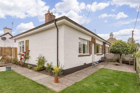 2 bedroom semi-detached bungalow for sale - Lynedoch Road, Scone, Perth, PH2