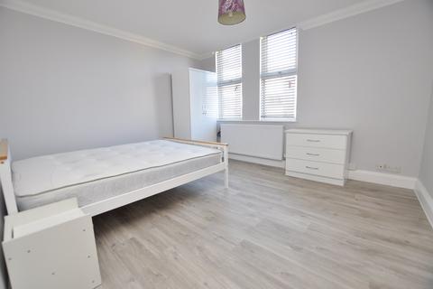 1 bedroom in a house share to rent - Upper Bridge Road, Chelmsford, Chelmsford, CM2