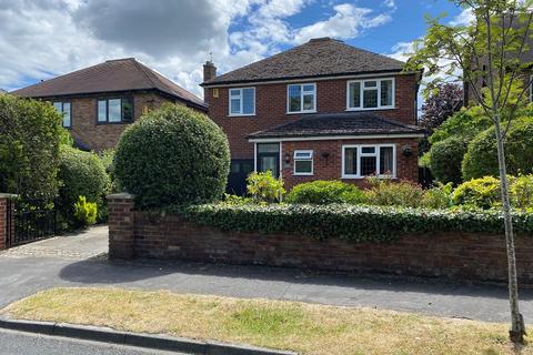 44 Phillips Lane, Formby, Liverpool, L37 4BG