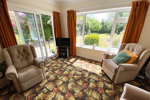 44 Phillips Lane, Formby, Liverpool, L37 4BG