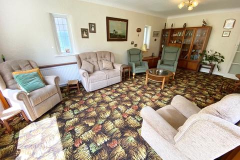 44 Phillips Lane, Formby, Liverpool, L37 4BG