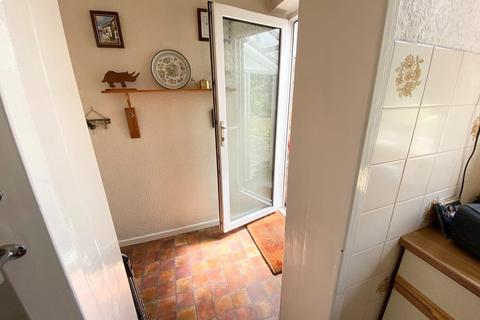 44 Phillips Lane, Formby, Liverpool, L37 4BG