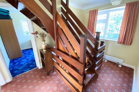 44 Phillips Lane, Formby, Liverpool, L37 4BG