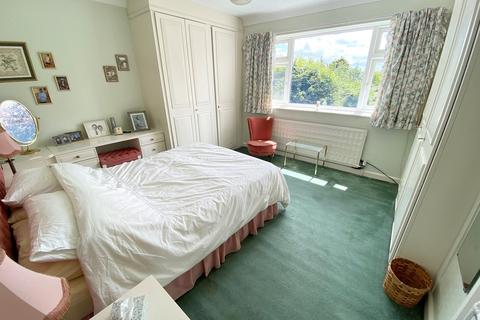 44 Phillips Lane, Formby, Liverpool, L37 4BG