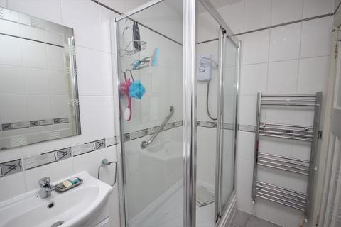 54 Mayfair Grove, Widnes, WA8 7HZ