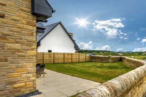 4 bedroom detached house for sale, East Millichen Farm View, Millichen Road, Glasgow