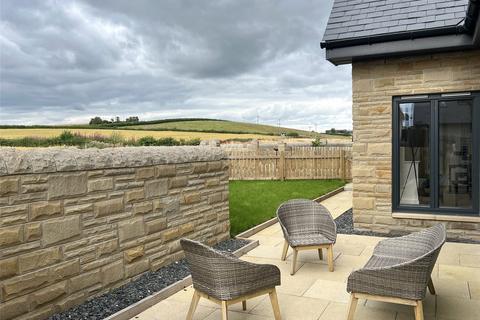 4 bedroom detached house for sale, East Millichen Farm View, Millichen Road, Glasgow