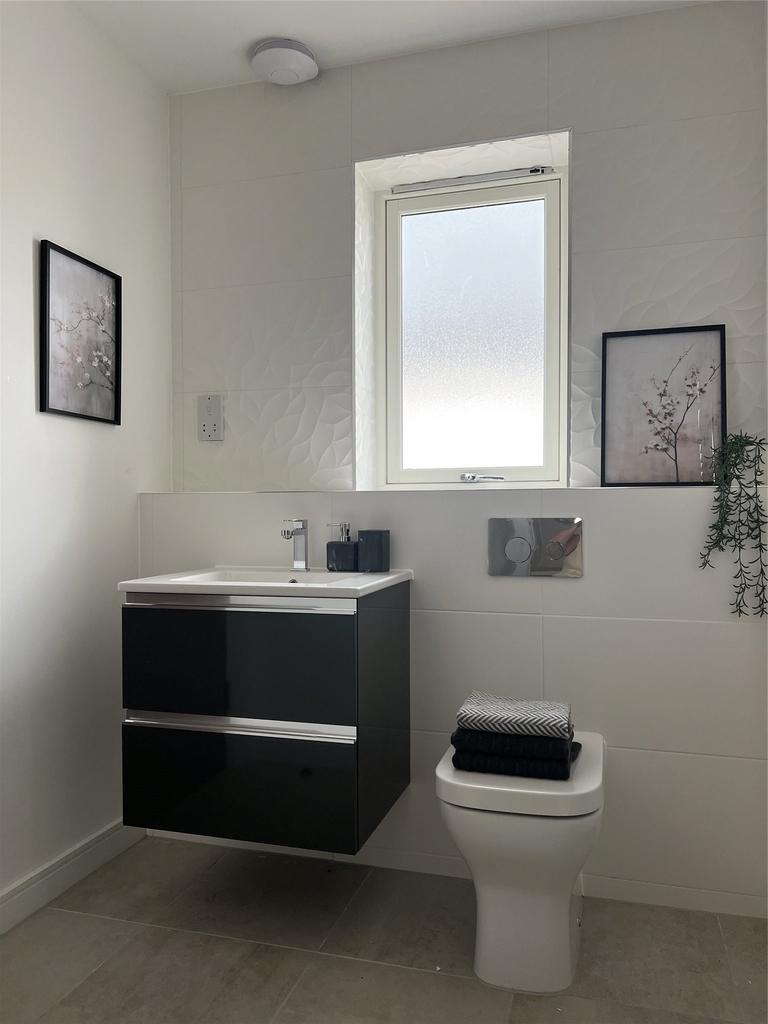 Picture 13