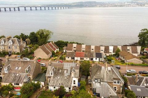 3 bedroom semi-detached house for sale - Riverside Road, Wormit, Newport-on-Tay