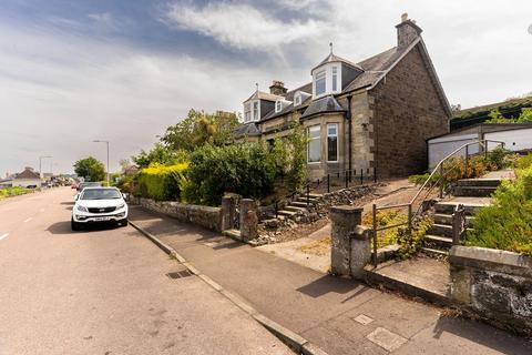 3 bedroom semi-detached house for sale - Riverside Road, Wormit, Newport-on-Tay