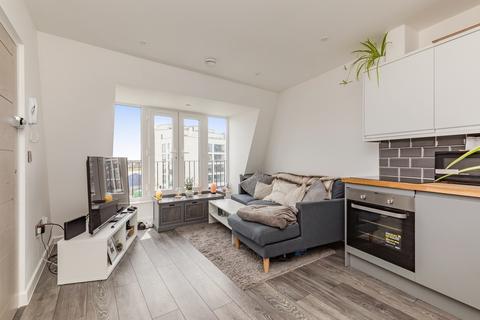 2 bedroom apartment for sale - Brighton Road, Shoreham-by-Sea, BN43