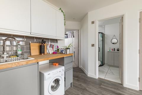 2 bedroom apartment for sale - Brighton Road, Shoreham-by-Sea, BN43