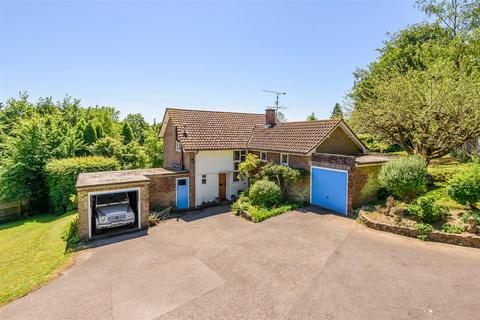 5 bedroom detached house for sale - Bunch Lane, Haslemere