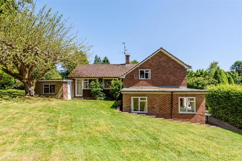 5 bedroom detached house for sale - Bunch Lane, Haslemere