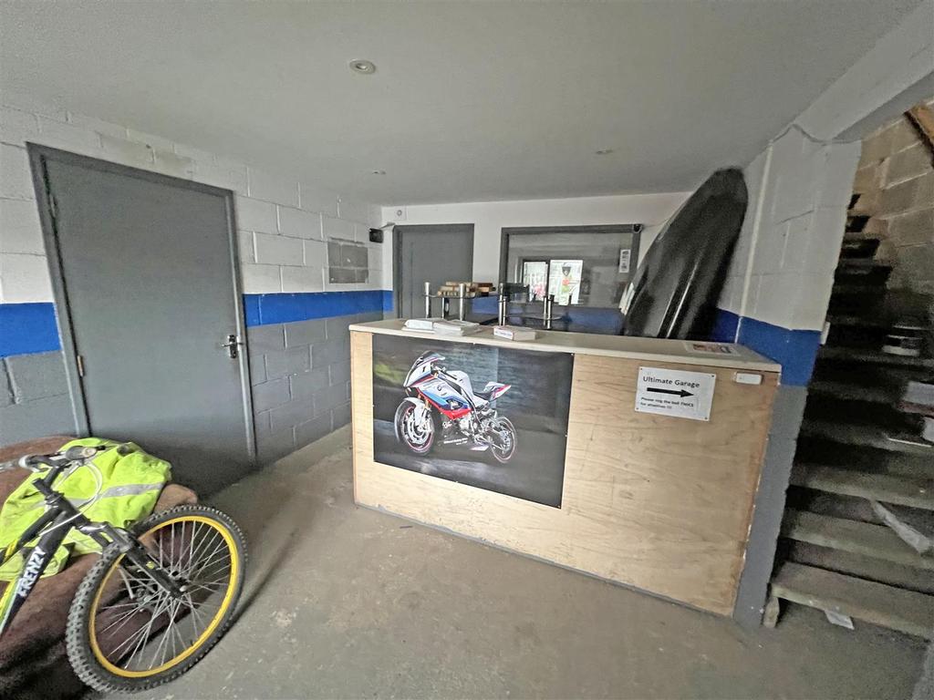 Unit 11 & 12 - reception.jpg
