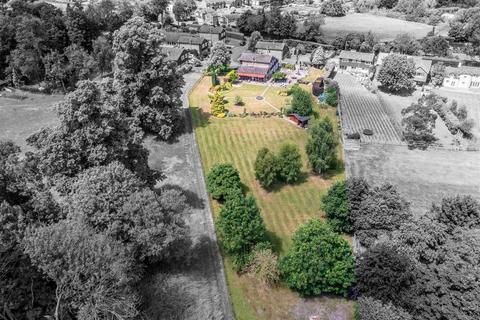 14 Hebing End, Benington, Stevenage, SG2 7DD