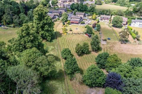 14 Hebing End, Benington, Stevenage, SG2 7DD