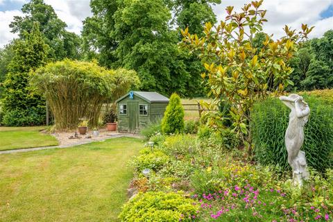14 Hebing End, Benington, Stevenage, SG2 7DD