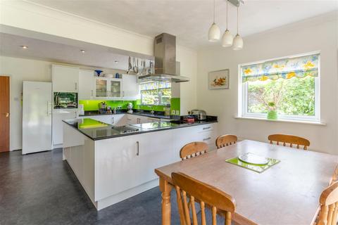 14 Hebing End, Benington, Stevenage, SG2 7DD