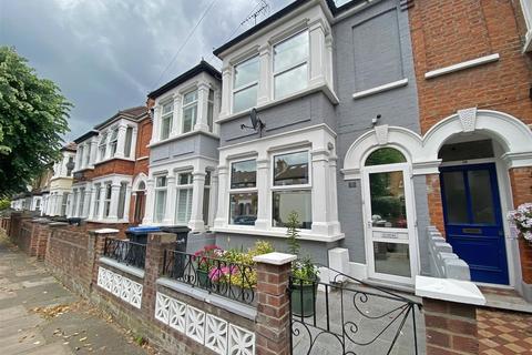 3 bedroom terraced house for sale - Falmer Road, Enfield