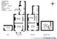 5 Oldfield Road, Hotwells, Bristol BS8 4 QQ-Layout1