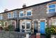 5 Oldfield Road-14.jpg