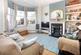 5 Oldfield Road-1.jpg