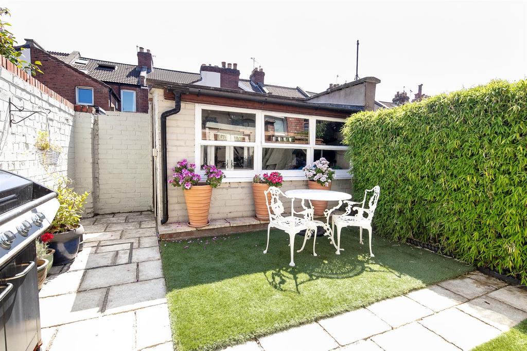 5 Oldfield Road-11.jpg