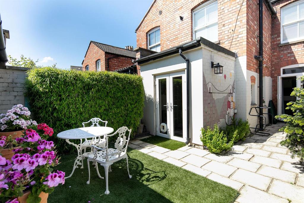 5 Oldfield Road-13.jpg